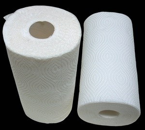 Hand Roll Paper Towel, kitchen paper