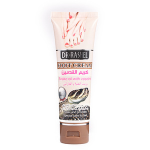 High Quality Cracked Heels Treatment Foot Cream for foot care