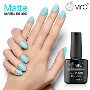 High Quality Wholesale Nail Supplies Soak Off Matte Colour Uv Gel High Quality Wholesale Nail Supplies Soak Off Matte Colour Uv Gel