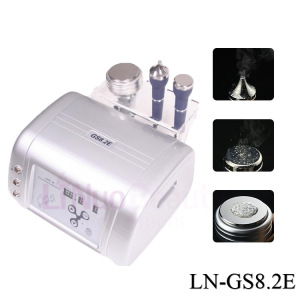 home use fat removal ultrasound cavitation fast body slimming machine