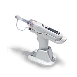 Hot selling Beauty Products Skin rejuvenation Mesotherapy Injection Gun price