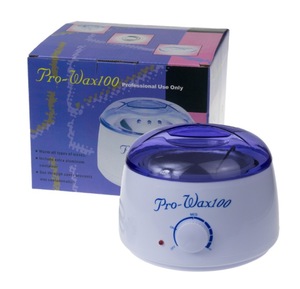 Hot Selling Products Wax Heater With Temperature Control Warmer Machine