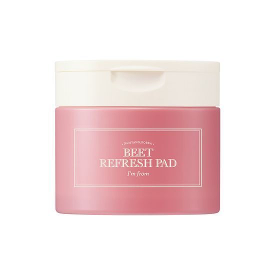 (Imfrom) Beet Fresh pad 260ml