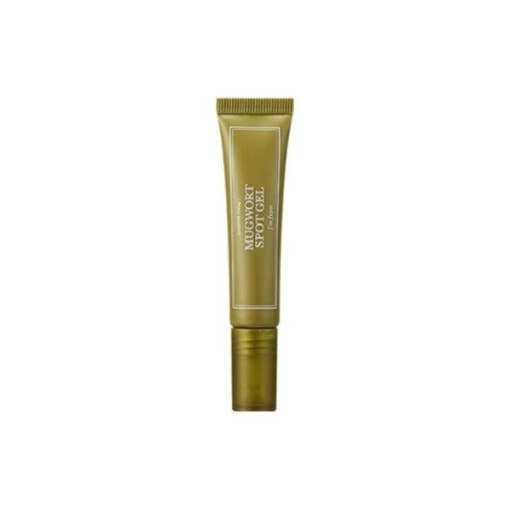 (Imfrom) Mugwort Spot Gel 15G