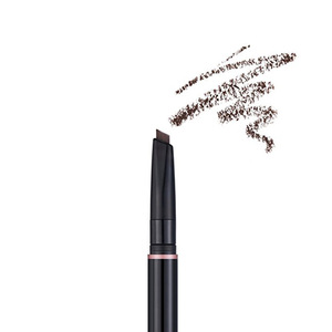 Japan Cosmetic Makeup Automatic Eyebrow Pencil