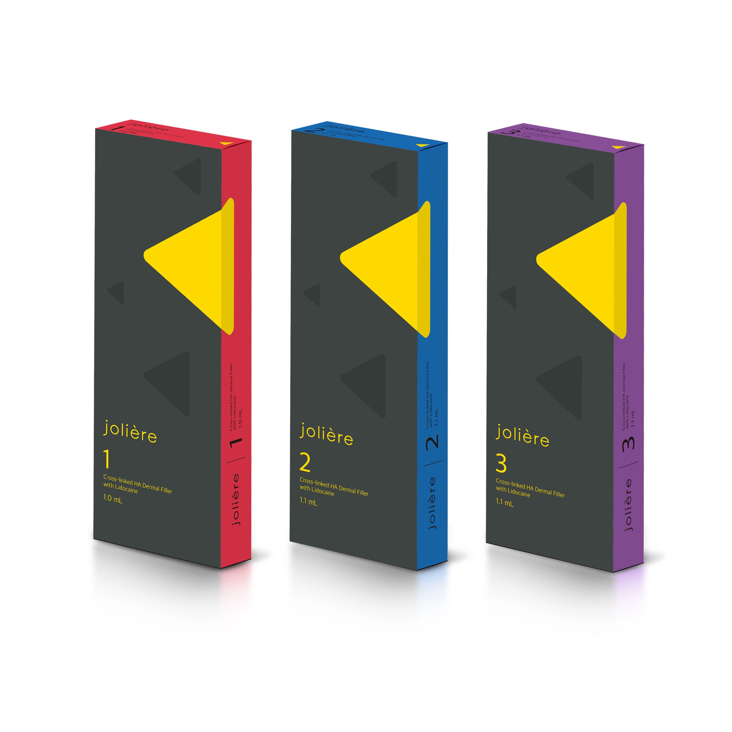 joliére,  joliere, HA Filler, CE approved, Dermal Filler, CE certified HA Filler [HA Filler]