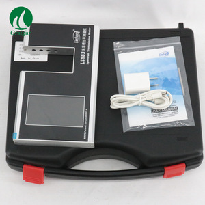 LS183 UV/Visible/Infrared Spectrum Transmission Meter Sample thickness < 47mm