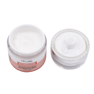 Luxury Skin Care Unique Skin Lightener japanese Papaya Face Intimate Whitening Cream