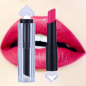 Make Your Own Lip Stick Waterproof Oem Slim Lipstick Vegan And Cruelty Free