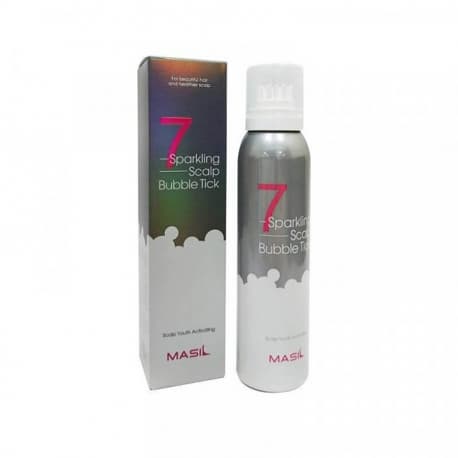 MASIL 2X BUBBLE TICK 