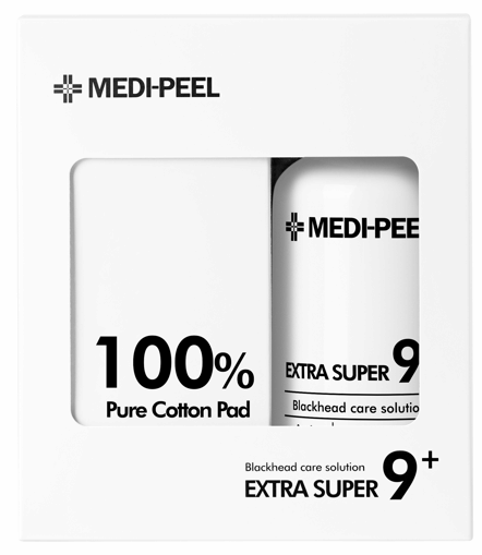  MEDI-PEEL EXTRA SUPER 9 PLUS