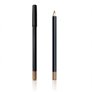 Multifunction pencil Lip liner eye liner pencil private label  color lip liner waterproof