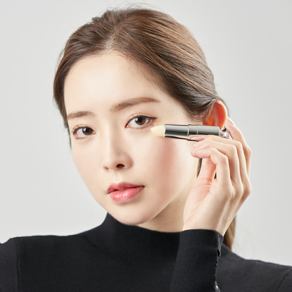 My Formula My Wrinkle Stick