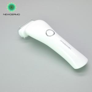 Newdermo lady hair removal Women Epilator lady shaver