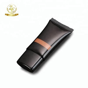 Oem Best Waterproof Makeup Liquid Foundation For All Type Skin