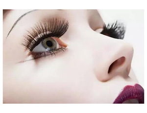 OEM Germany Eyelash Extension Grafting Adhesive Eyelash Glue