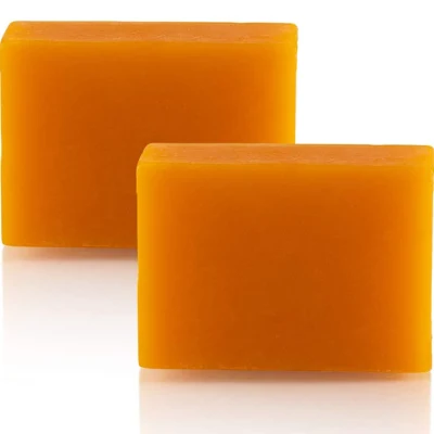 OEM Wholesale Skin Lightening Whitening Kojic Acid Soap