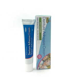 Oral hygiene Gum Care
