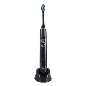 Oral Hygiene High Powered Rechargeable Electric Toothbrush