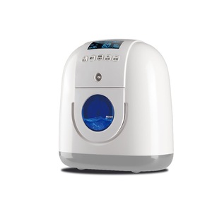 oxygen beauty machine, oxygen jet, oxyen concentrator beauty machine