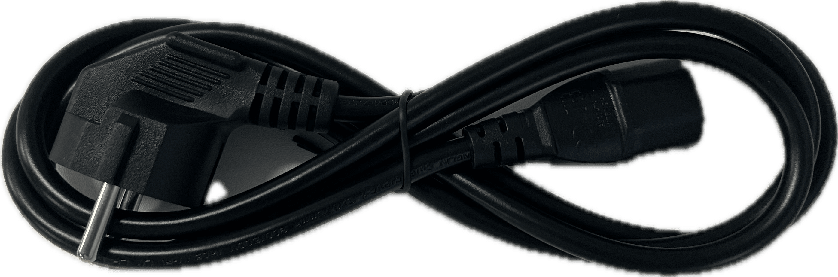 Plasma &amp; Ultrasound Beauty Device