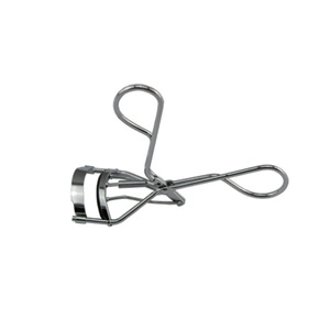 Plastic Handle Usb Mini Rechargeable Electric Eyelash Curler