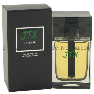 Professional Designer Original Branded Perfumes Wholesale New Brand Perfume