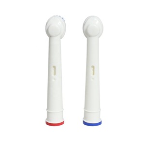 Professional factory OEM ODM Oral Care B Replacement Head for Electric Toothbrushes Compatible for B Oral Replacement