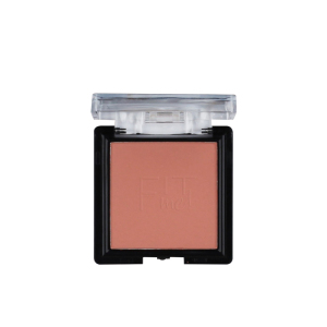 Professional Makeup Easy To Color Waterproof Long Lasting Vegan Blush Palette