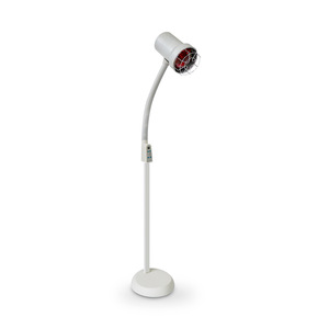 Professional Salon Treatment Lamp Facial Infrared Therapy Equipment