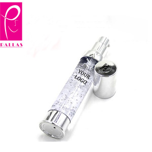 Retinol Anti Aging Skin Care Serum