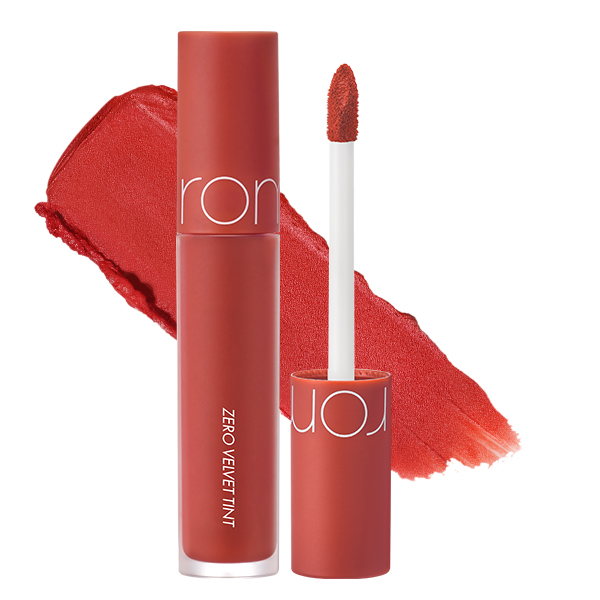 (rom&amp;nd) ZERO VELVET TINT 26 PEPPER CHERRY