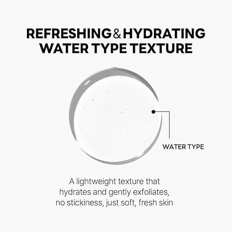 ROUND LAB Dokdo Toner 500ml