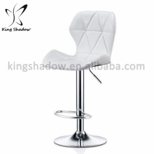 salon stool chair cheap salon equipment hair beauty salon stool with backrest