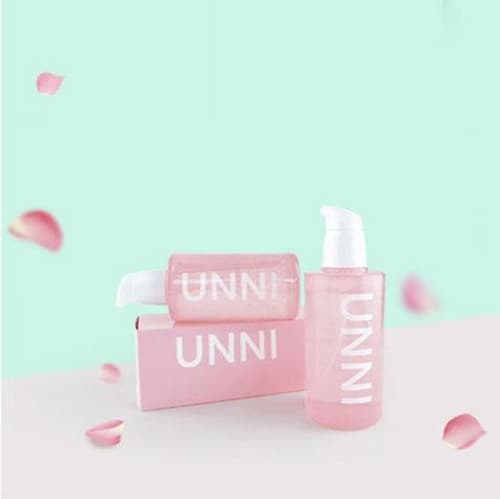 UNNIOPPA CICA 2 Kinds
