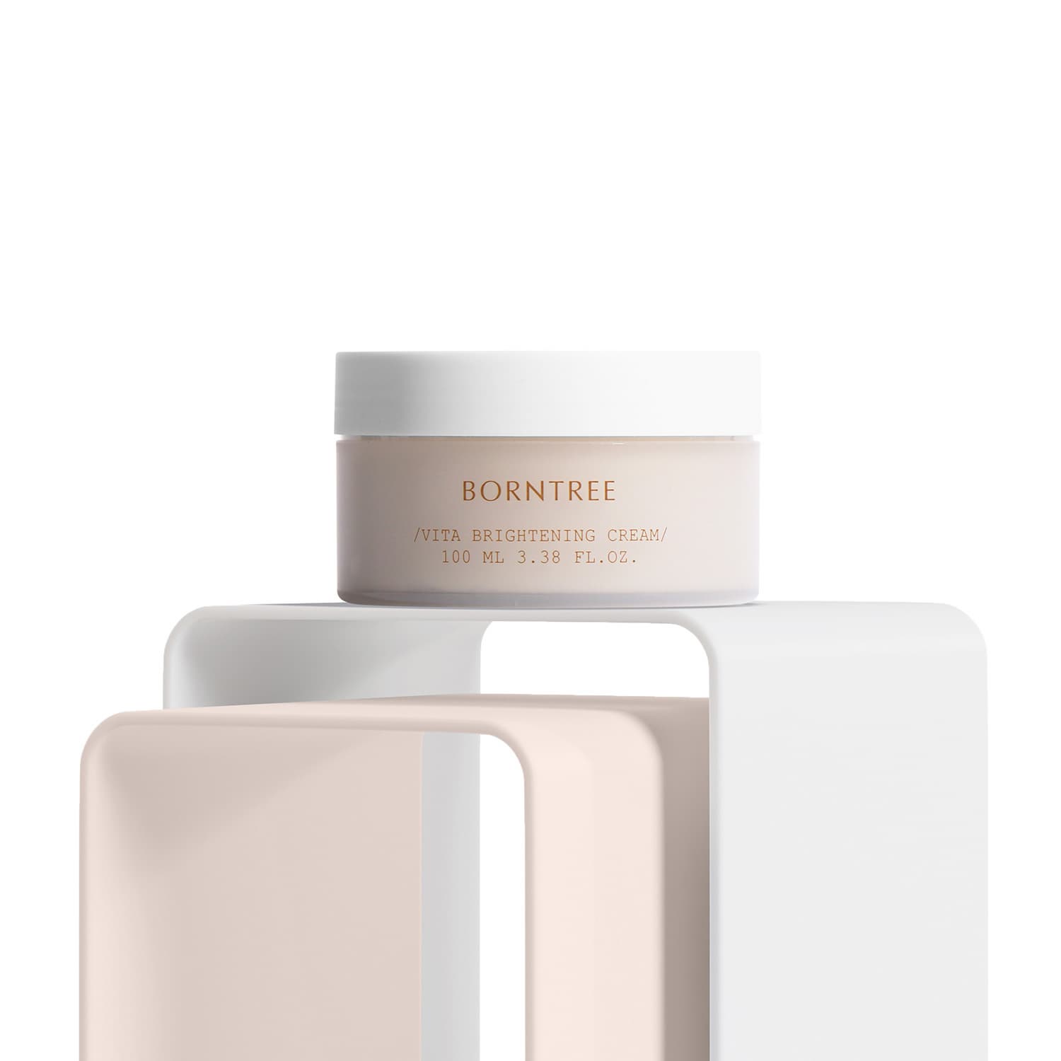VITA BRIGHTENING CREAM 100ml
