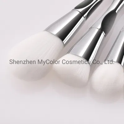 Wholesale Cosmetics Brush Set Powder Lip Eyeshadow Makeup Brush