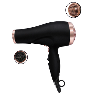 Wholesale Electric Ionic Best Professional Salon Name Brand Hair Dryer