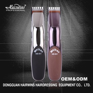 wholesale professional shave best electricity hair clipper baby hairdressing tool hair trimmer