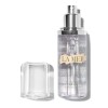 La Mer The Mist 125 Ml