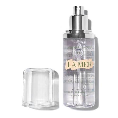 La Mer The Mist 125 Ml