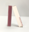[Rom&nd Blur Fudge Tint 06 Mauvish]Korean Beauty Korean makeup Korean Cosmetics Cruelty-Free Lip Tint Matte Pigmented