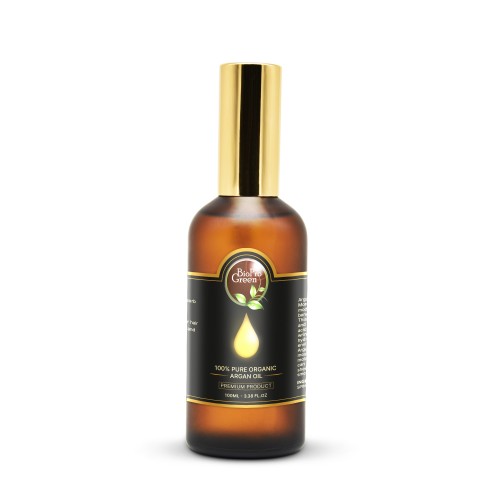 Natural beauty Supplier of the extra virgin argan oil