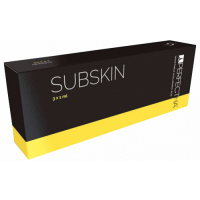 Buy Perfectha Subskin (3x1ml)