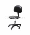 COS-101 ESD chair