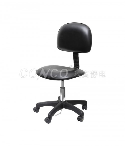 COS-101 ESD chair