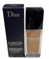DIOR FOREVER SKIN GLOW