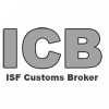 ISF Customs Broker