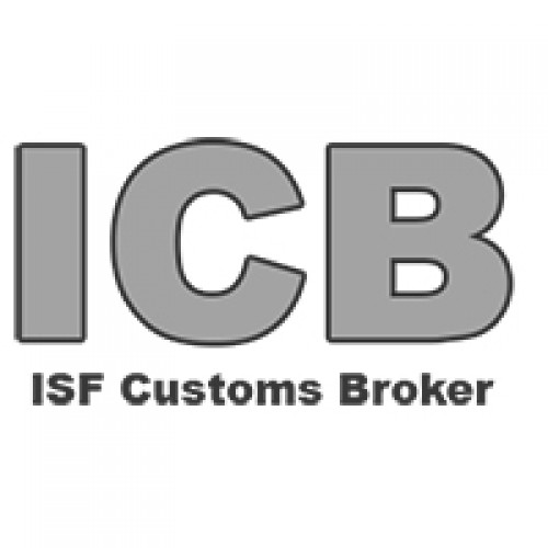 ISF Customs Broker