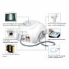 Diode 808 ND YAG 1064 Nm Laser Beauty Machine 755nm 808nm Diode Laser Hair Removal
